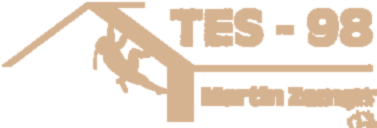 Tes98